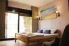Апартаменты Mimoza Apartments Дженовичи-3