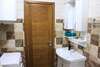 Апартаменты Mimoza Apartments Дженовичи-4