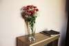 Апартаменты Mimoza Apartments Дженовичи-7