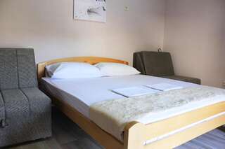 Апартаменты Mimoza Apartments Дженовичи Полулюкс-9